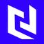Desiq Creative Agency Logo