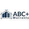 ABC+ Warranty Logo