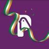 Team Purple Nest Studios Logo