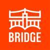 BRIDGE PHX Logo