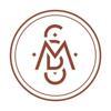 Manchester Brick Specialists Logo