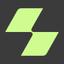 Staylime Logo