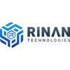 Rinan Technologies Logo