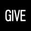Give Logo