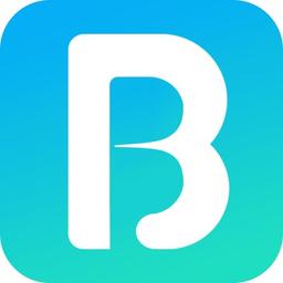 Beyond Root Technologies Services Pvt. Ltd. Logo