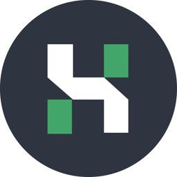 Hopiant Private Limited Logo