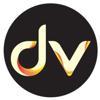 Dynamic Vishva Technology Solutions Pvt Ltd Logo