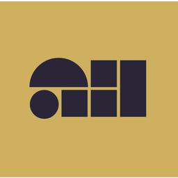 at Logo
