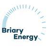 Briary Energy Limited Logo