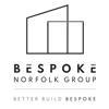 Bespoke Norfolk Group Ltd Logo