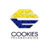 Cookies Technologies Logo