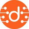 DigiBrood Logo