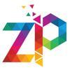Zippixel Technologies Pvt. Ltd. Logo