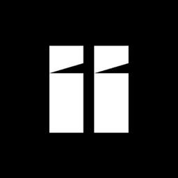 NOIISE Logo