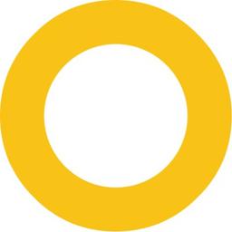 Promact Logo