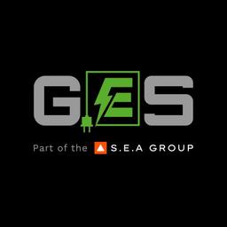 Greenhithe Electrical Services Ltd Logo