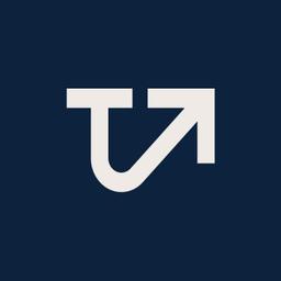 Tangent Logo
