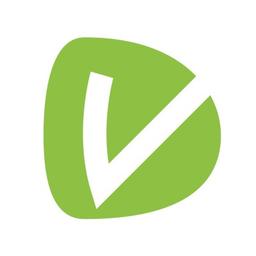 Default Value Logo
