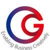 Gator Creative Studio Logo