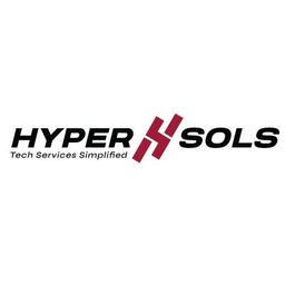 HyperSols Logo
