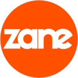 Zane Logo