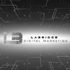 Labridge Digital Marketing Services Logo