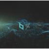 rox interiors Logo