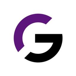 CONTRACTGROUP® Logo