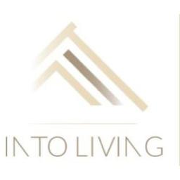 Into Living Logo