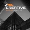 Creative Building Projects Ltd Logo