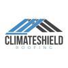 Climateshield Roofing Limited Logo