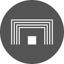MALA Living Logo