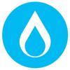 Jayserv Mechanical & Electrical Limited Logo