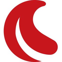 Sustainable Building Services (UK) Ltd Logo