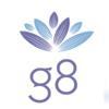 G8 Energy Solutions Logo