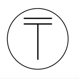 Terracotta Property Logo