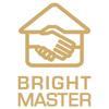 BrightMaster London LTD Logo