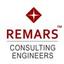 REMARS M&E Consulting Engineers - Building Services Logo