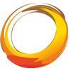Circle UK Group Ltd Logo