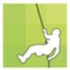 CONTRACT ABSEILING LIMITED Logo
