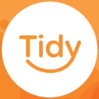 TidyChoice Logo