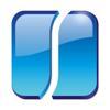Springboard Pro Ltd. Logo
