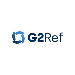 G2 Refrigeration & Air Conditioning Ltd Logo