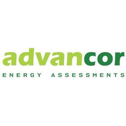 ADVANCOR ENERGY ASSESSMENTS LTD Logo
