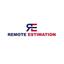 Remote Estimation  LLC Logo