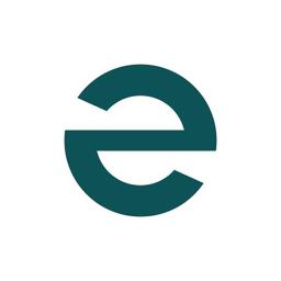 Elemental Energies Logo