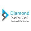 Diamond Services (EA) Ltd Logo
