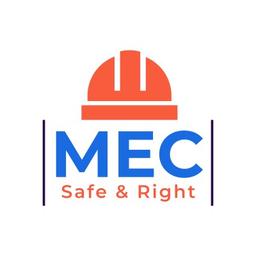 MERSEY ENGINEERING CONSTRUCTION LTD Logo