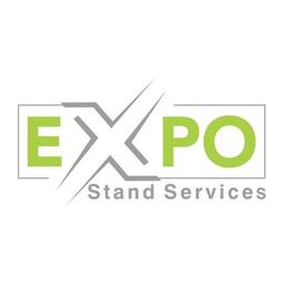 Expo Stand Services USA Logo