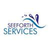 SeeForth Services Logo